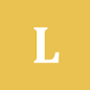 loxler1